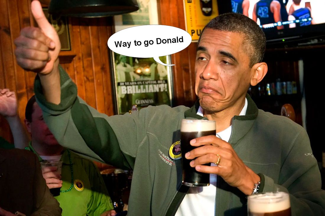 Click to Enlarge-Esc to Close ArtWork1/WiseCracks Comments Memes/obama-3donald.jpg